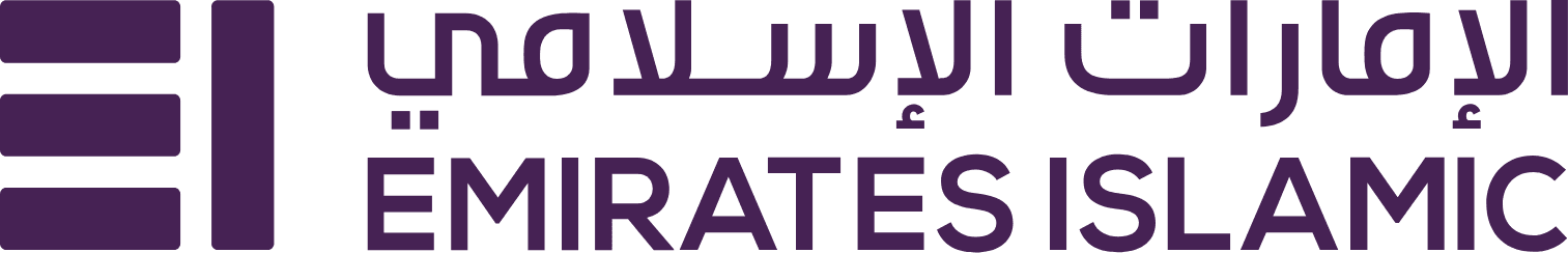 EIB.AE_BIG-fe1d6fa3.png