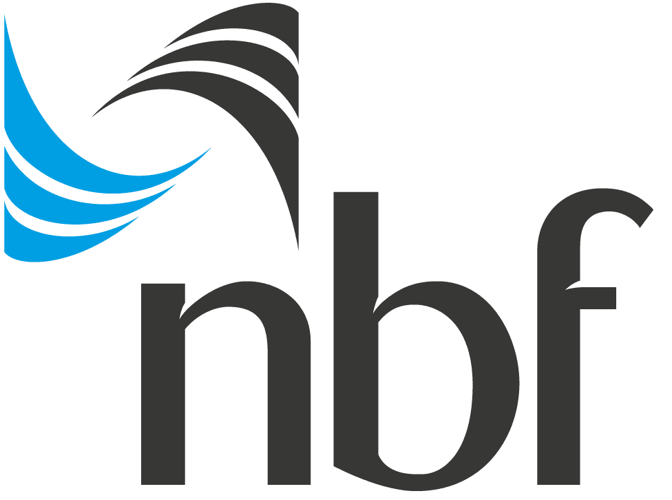 NBF_Logo.png