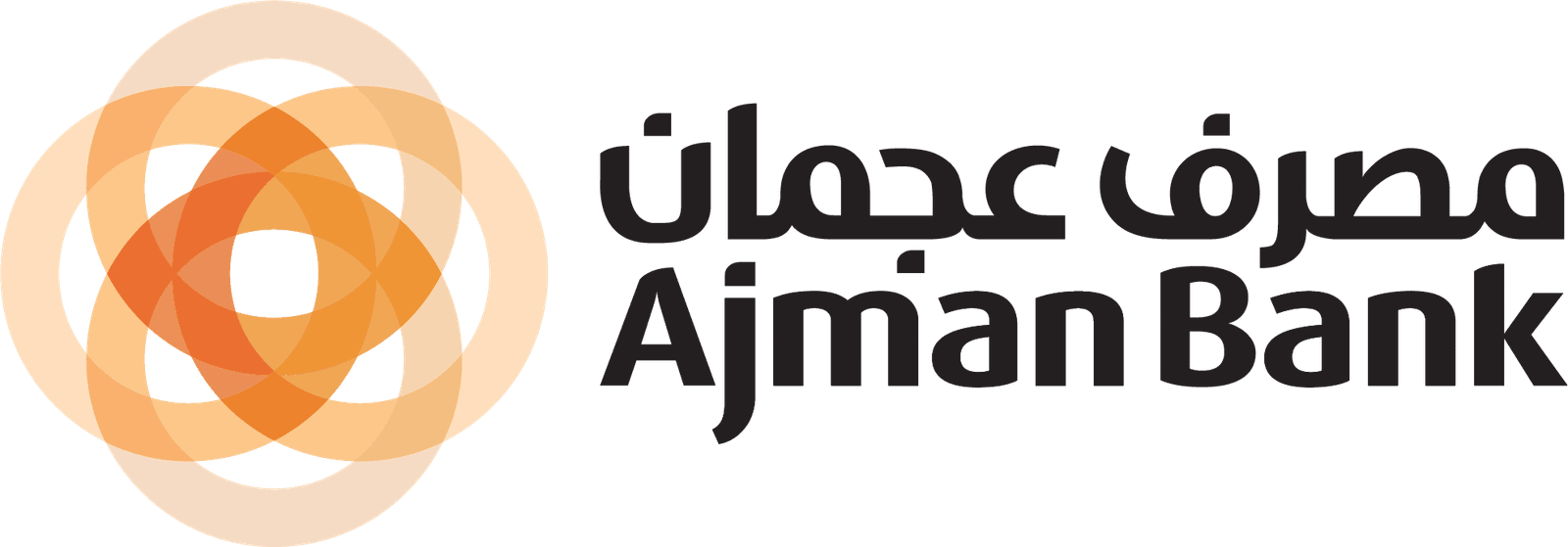 ajman-bank-logo.png