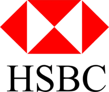 hsbc.png